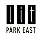 lit parkeast