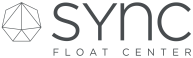 sync-logo-full-outline-black