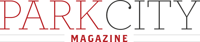 parkcitymag logo