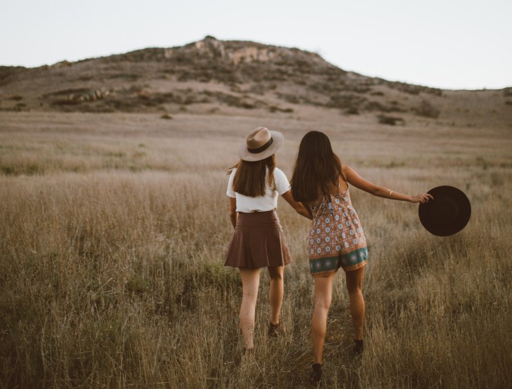 clarisse-meyer-153935