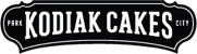 kodiakcakes