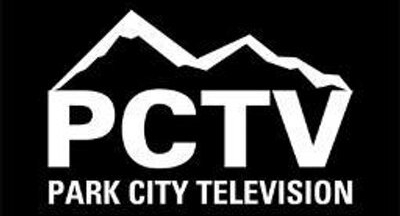 pctv