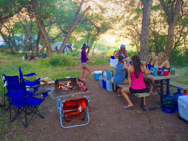 Photo May 13, 7 13 15 PM (1)