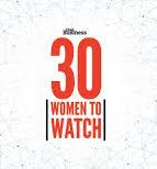 30WomenWatch