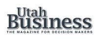 UtahBusiness