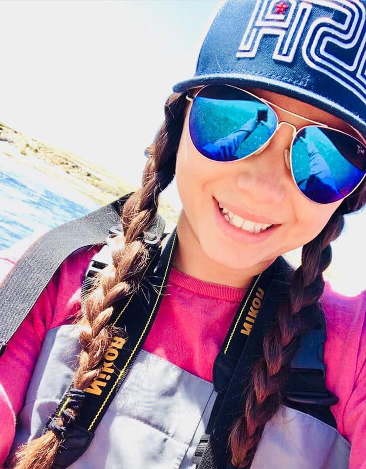 56711065_853220631686504_1652506693113741312_n