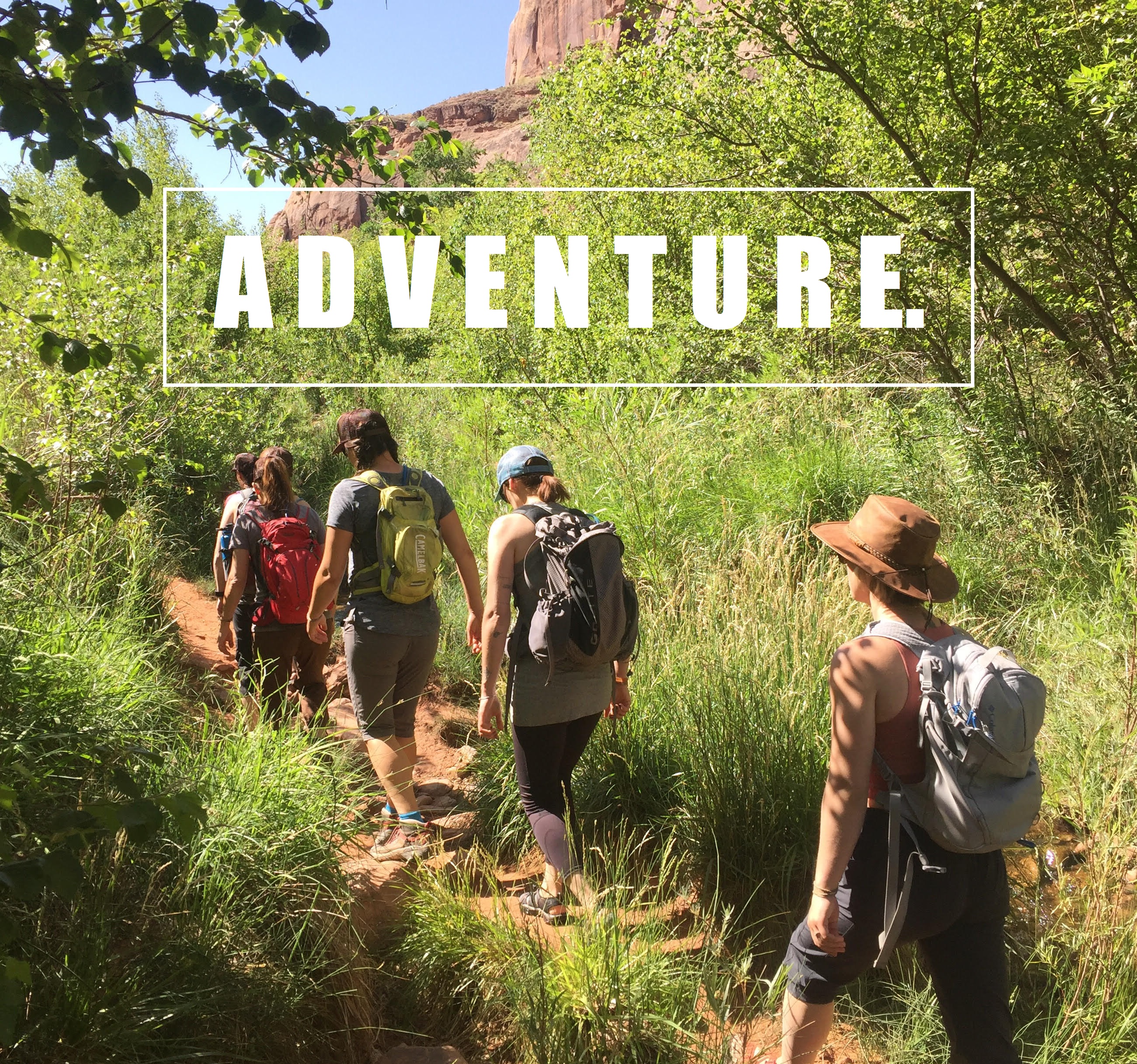 INSTA_Moab adventure V2