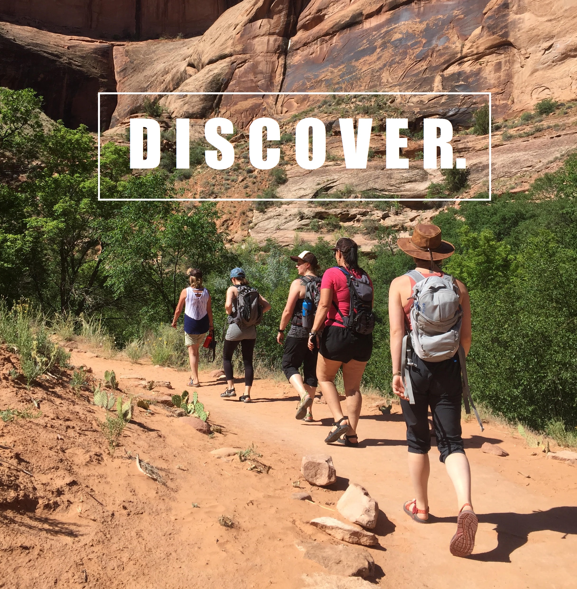 INSTA_Moab NegroBill V2