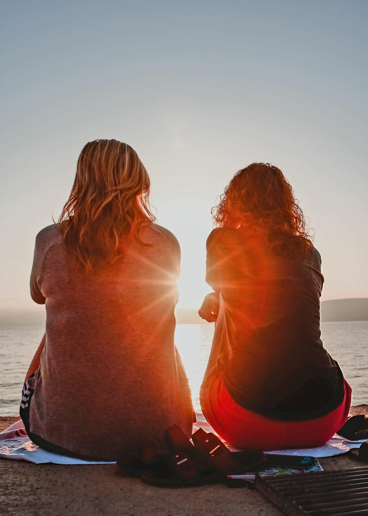 photo-1532969200589-57f1fe57aaab