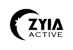 zyia active
