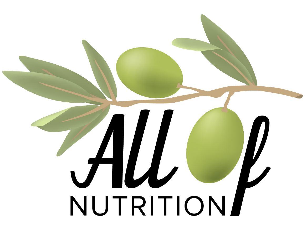 All-Of-Nutrition-No-Name-High (1)