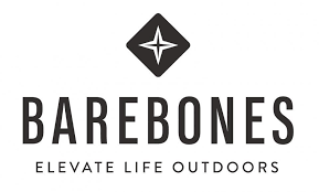 barebones logo
