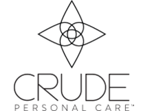 live_crude logo
