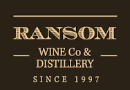 ransom spirits logo