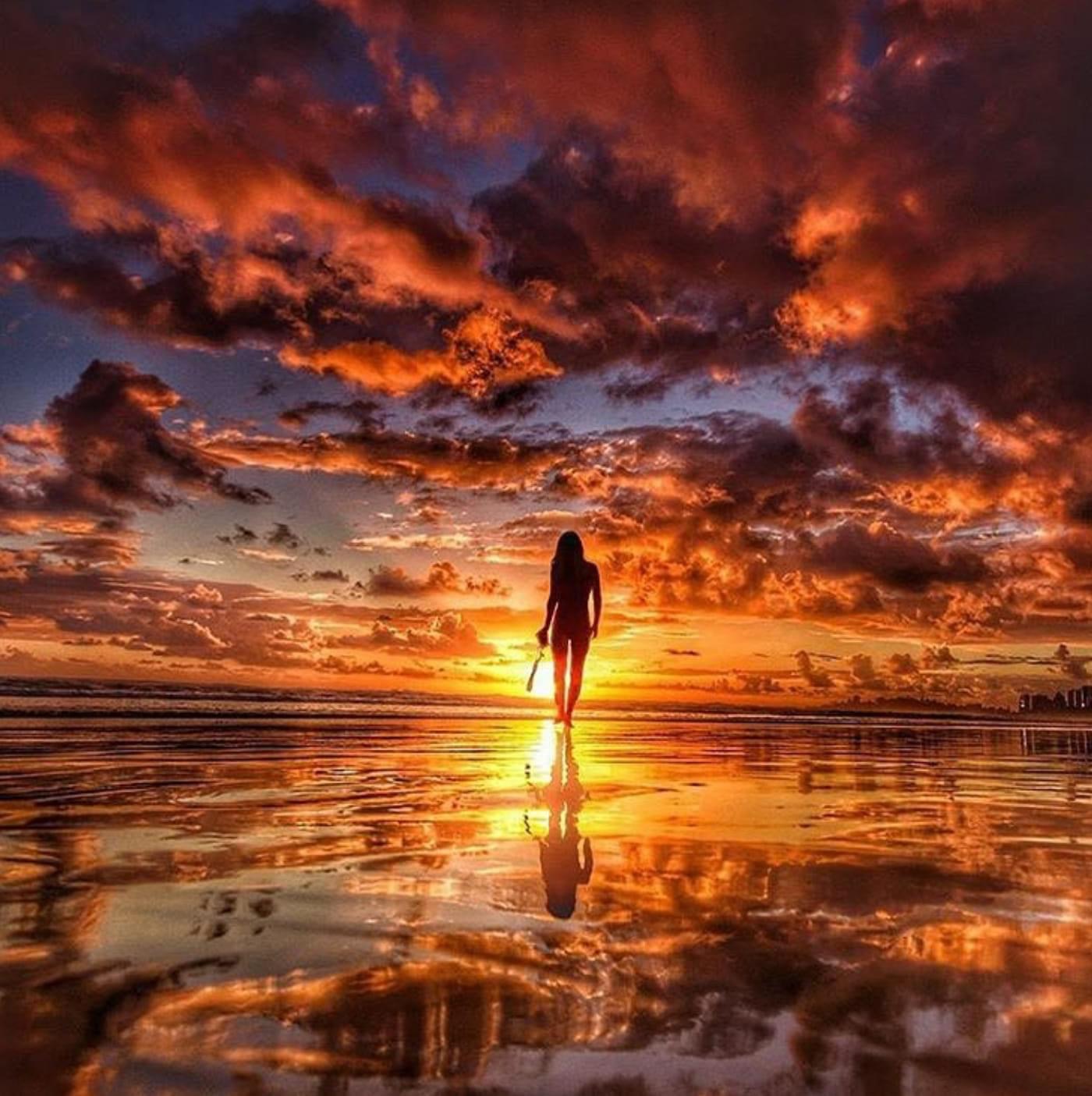 A85FD7A0-6453-4972-9500-5552ED336837