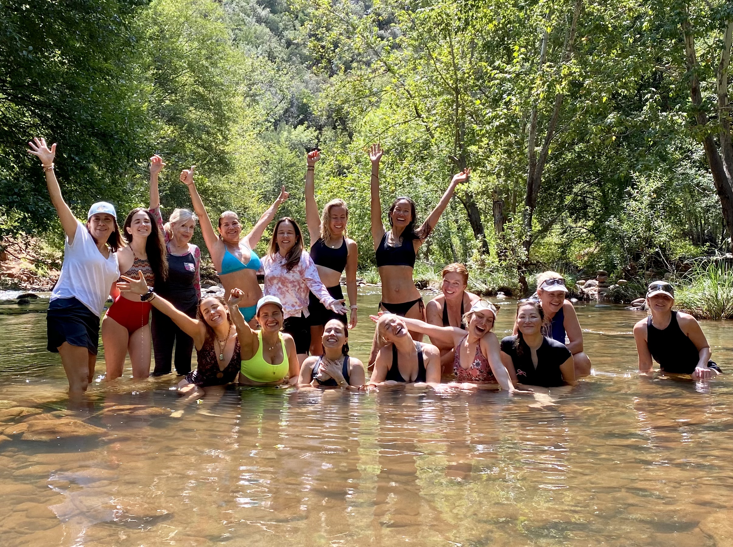 F446C0EE-D64C-4593-BDCD-A956BE8C2816