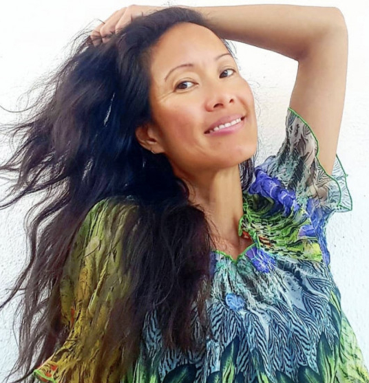 f9615806d6b855b7a4b309152822455a