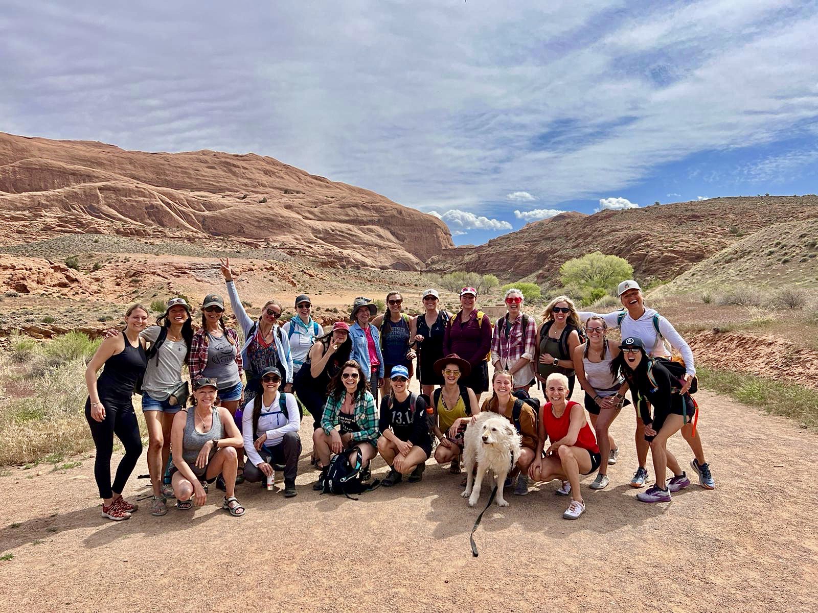 c9d80a1d-a7e2-4f14-ace8-76bafcb7179a