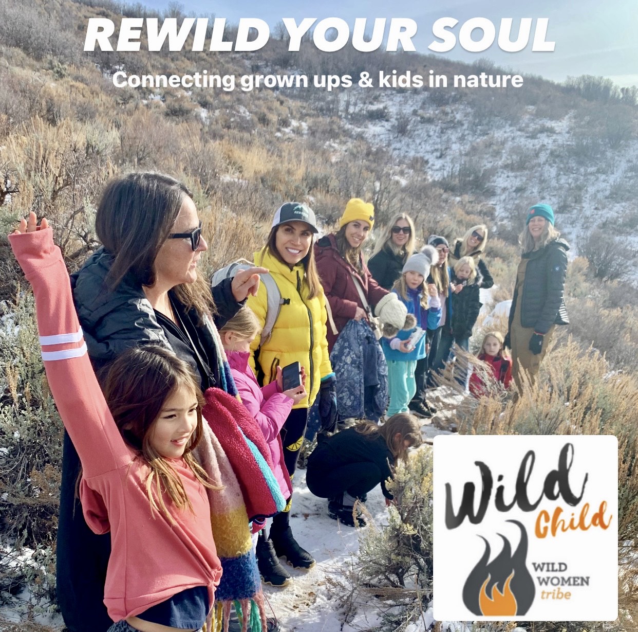 CD41BAF6-B285-4B5F-BBA0-2C3AE5A2CB1F